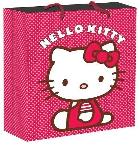 hello kitty bag near me